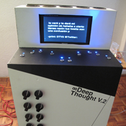 dtv2