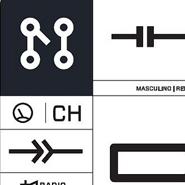 MACHINA